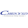 CHENYAO