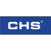 CHS