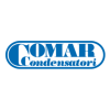 COMAR