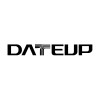 DATEUP