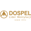 DOSPEL