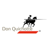 Don Quichotte 
