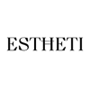ESTHETI