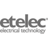 Etelec