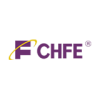F CHFE
