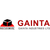 GAINTA