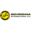 Giovenzana