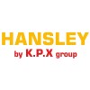 HANSLEY