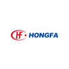 HONGFA