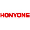 HONYONE