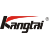 Kangtai