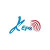 Kepo Tech