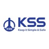 KSS - Keep It Simple