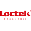Loctek