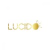 LUCIDO 
