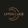 Lytos Luce