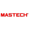 MASTECH
