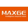 MAXGE