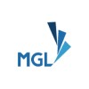 MGL
