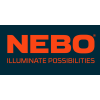 NEBO