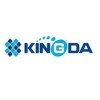 KINGDA