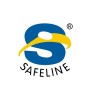 NINGBO SAFELINE ELECTRICAL