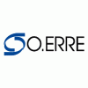 O.ERRE