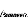 Pairdeer