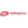 RedRing Solder