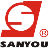 SANYOU