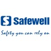 Safewell