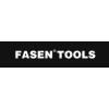 Fasen Tools