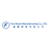 Foss