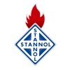 STANNOL