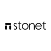 Stonet