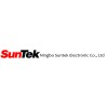Suntek