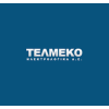 TELMEKO