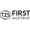 TZS First Austria