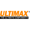 ULTIMAX