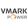 VMARK