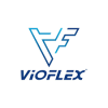 ViOFLEX