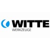 WITTE