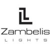 Zambelis
