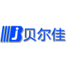 Zhejiang Beierjia Electronics