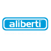 Aliberti