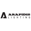 ARAPIDIS