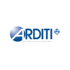 ARDITI