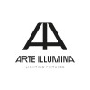 ARTE ILLUMINA