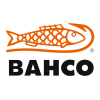 BAHCO