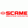 SCAME
